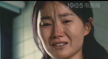 91av在线免费观看